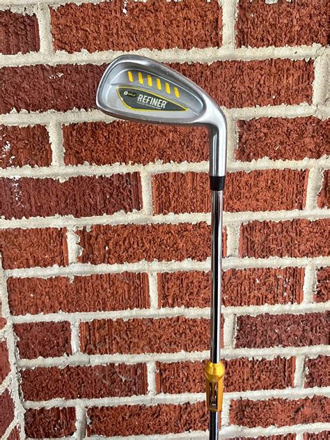 skls golf sales reps in ohio